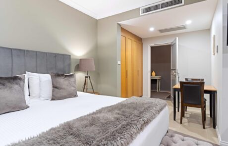 de-russie-hotel-boutique-accommodation-orange-suites-studio-suite89