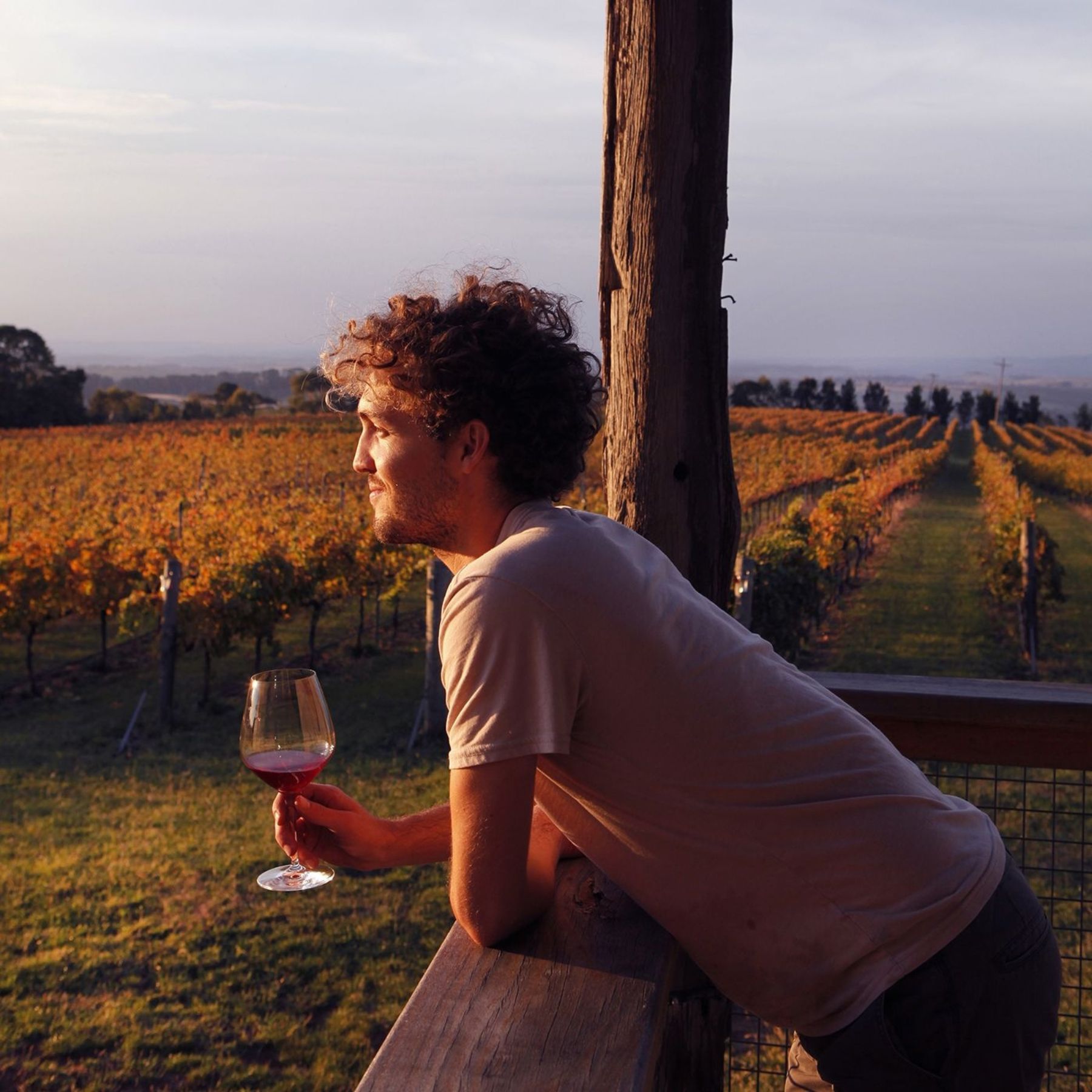 orange-wine-festival-2025 (2)