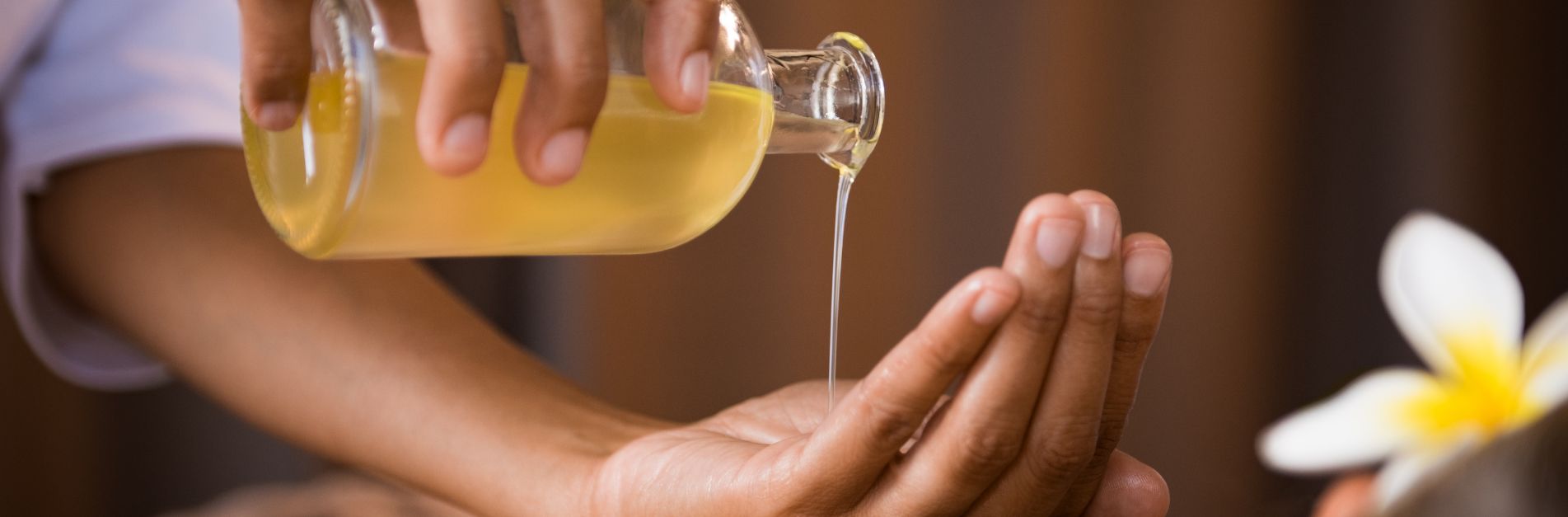 wellness in orange nsw