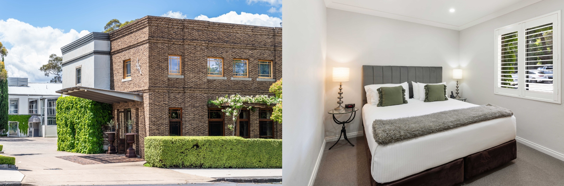 de-russie-boutique-hotel-orange-nsw