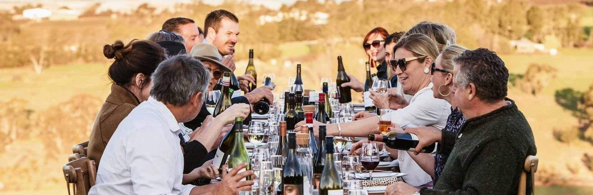 orange wine festival (1)